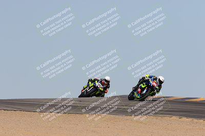 media/Mar-23-2025-CVMA (Sun) [[674f32b282]]/Race 6-Stock 1000 Shootout/